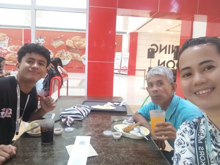 Creating Memories