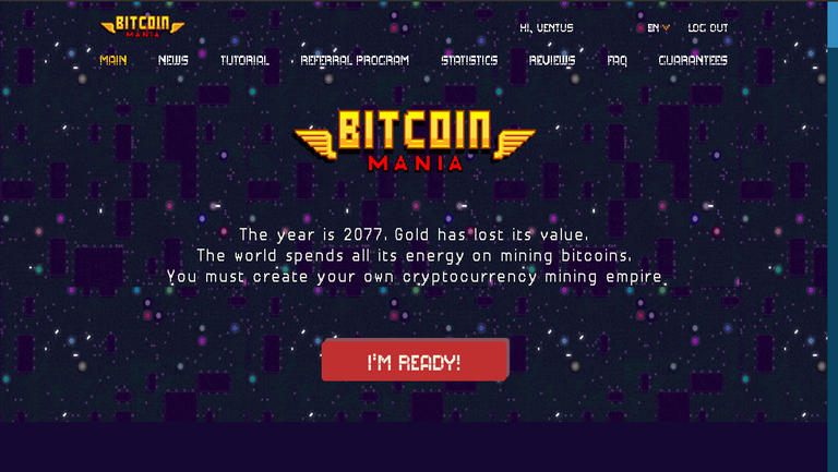 bitcoinmania 0.png