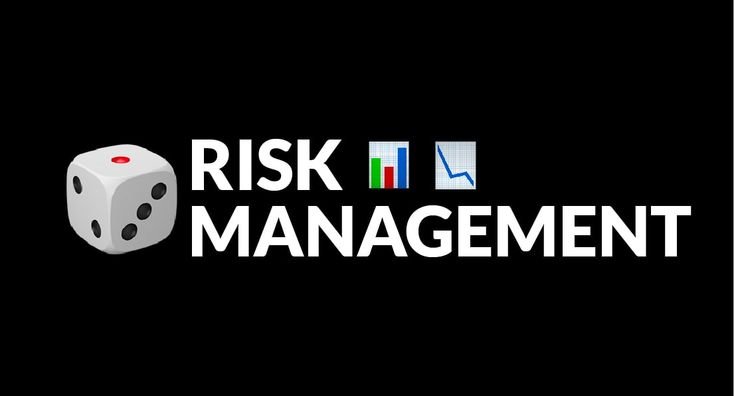 Risk Management - Trade the Day.jpeg