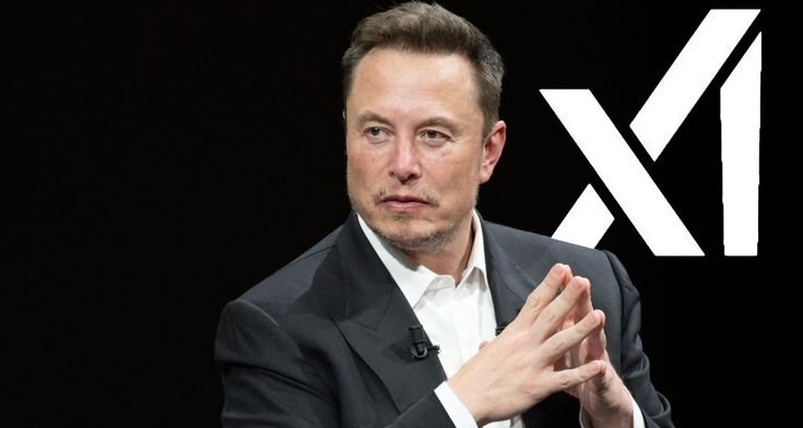 Elon Musk’s xAI Secures $6 Billion to Drive AI Innovations _ Wp-dd_com_ WordPress Design and Development.jpeg