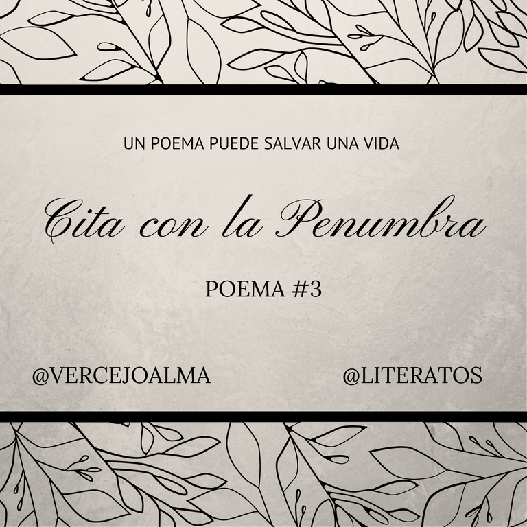 #Poemas - POEMA 3 - Cita con la Penumbra.png