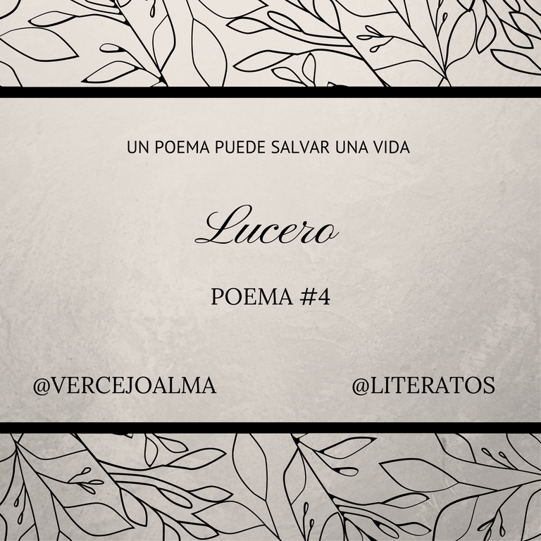 #Poemas - POEMA 4 -Lucero.png