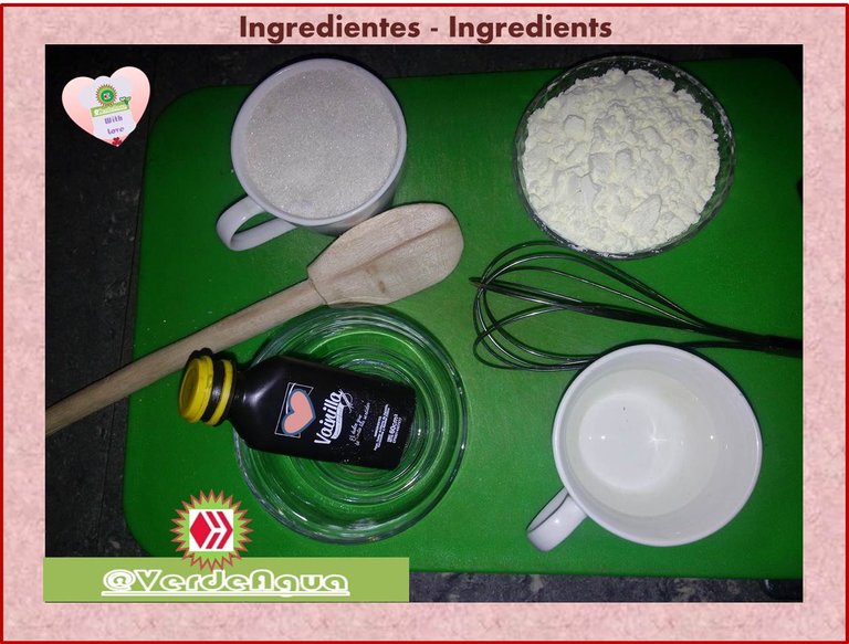 Imagen8 ingredientes.jpg