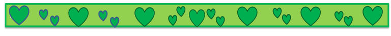 Green bar image.png