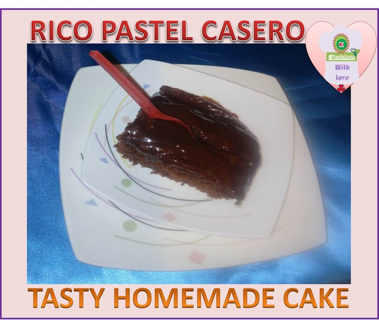 Imagen pastel de chocolate 02 de septiembre.jpg