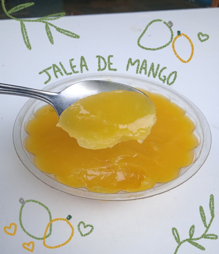 jaleademango.png