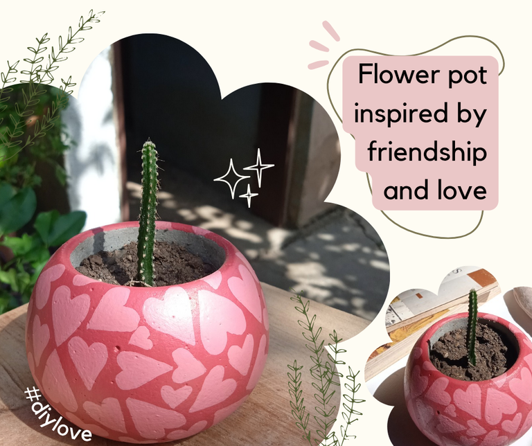 flowerpotverdeayer.png