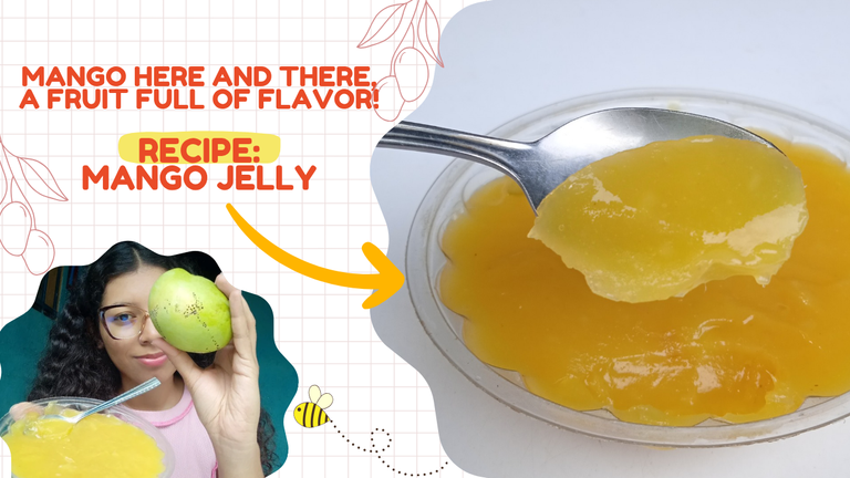 recipe.png