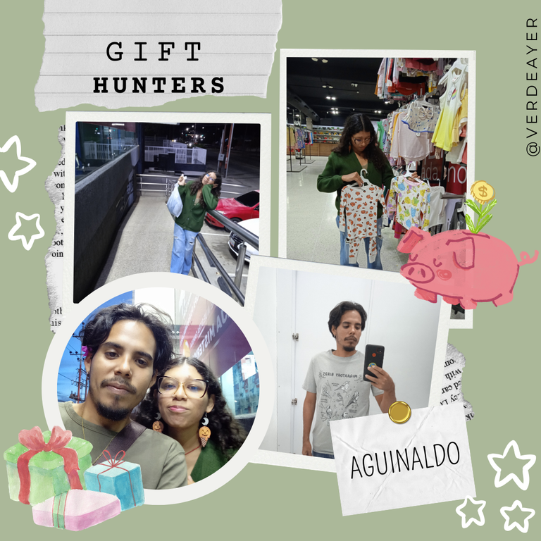 gifthunters (1).png