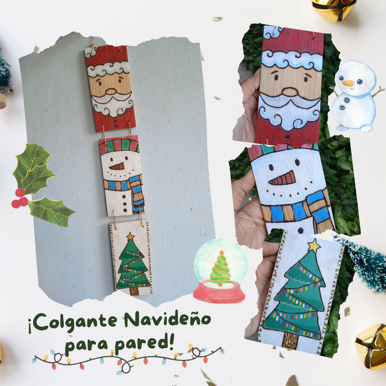 Colgantenavideño(1).png