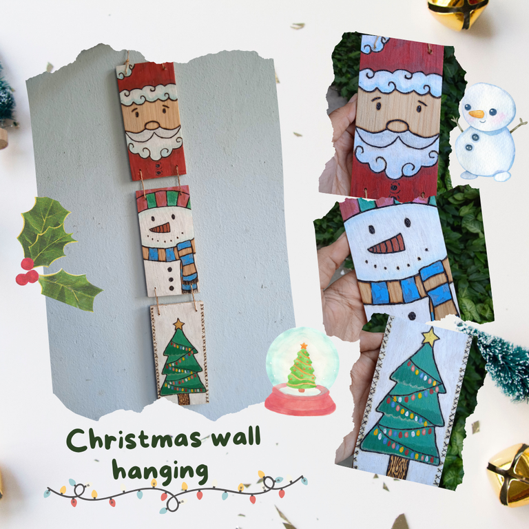 Christmaswallhanging (1).png