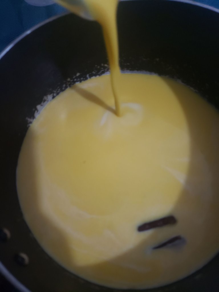 20250817_193249.jpg