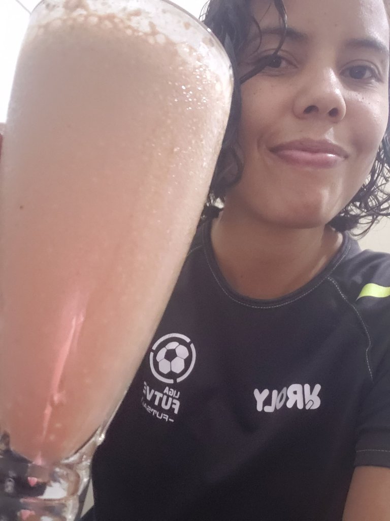 20250716_133840.jpg