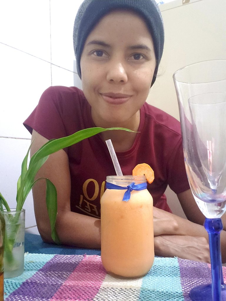 20250523_153101.jpg