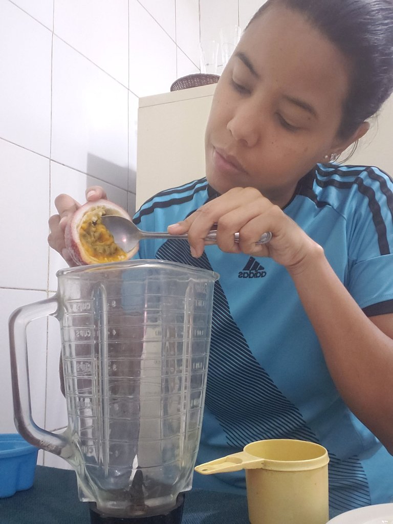 20250721_103421.jpg