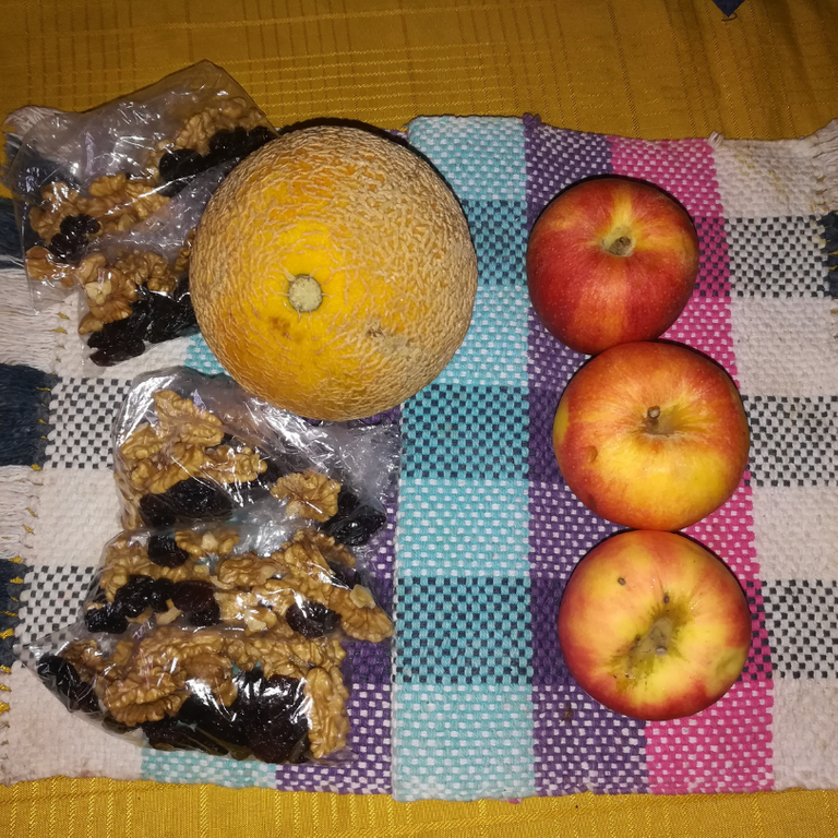 frutas.png