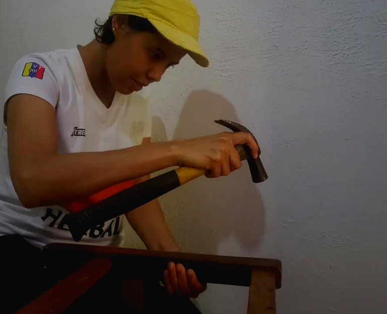 martillo.png
