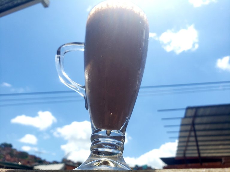 20250716_221627.jpg