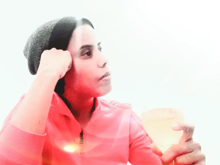 8DAuGnTQCLptZgjHUrRAJGcW4y1D4A5QVJJ7zjzqqKdfVHSS6NapSCCCb3YmRVxEj6toRAyzBDQhQHkPToQtRXbJQ7hQCBnxQKgNzdYqU3kMg91V3d1GjtXu5eL43diUhJaMYag7q2W4KPetW1Bgn3PHYJsYjYNquXJ8qa9qdrW.webp