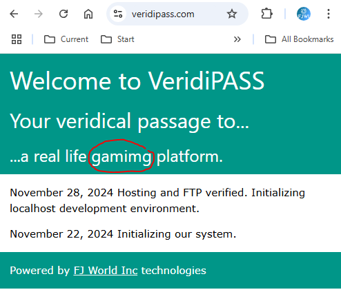 veridipass_website_design_20241120.png