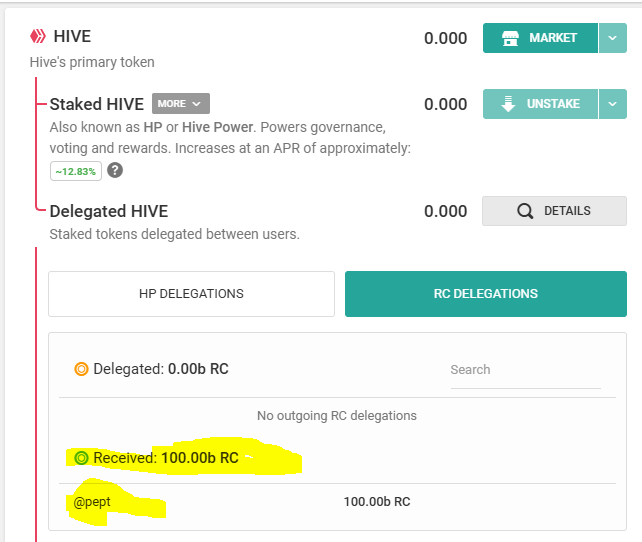 vp_hive_wallet_20241204.png