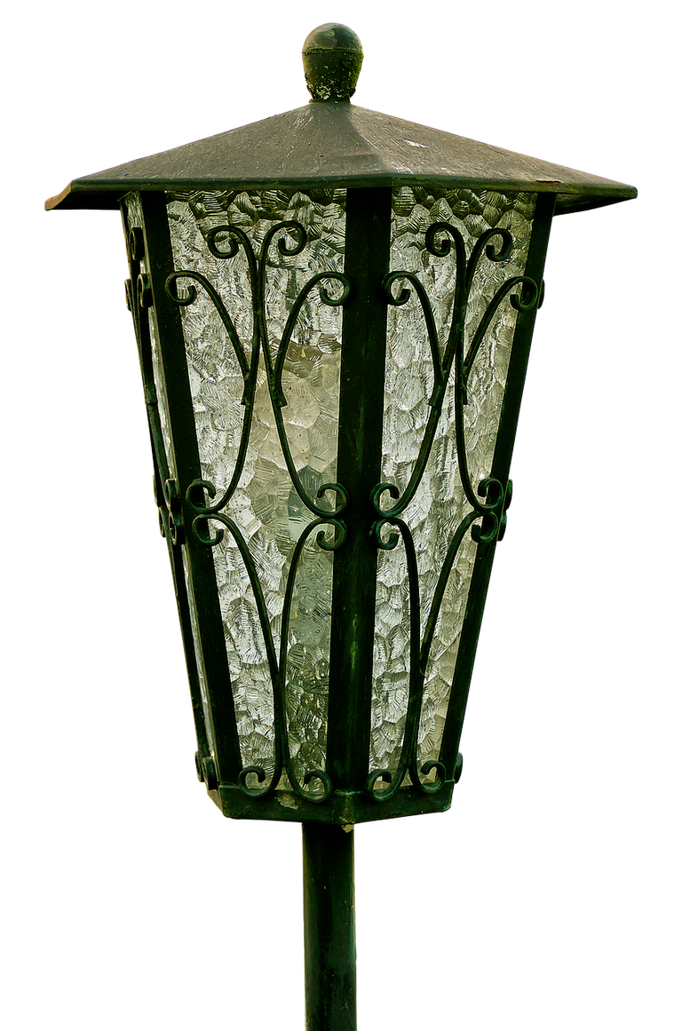 lamp3199579_1280.png