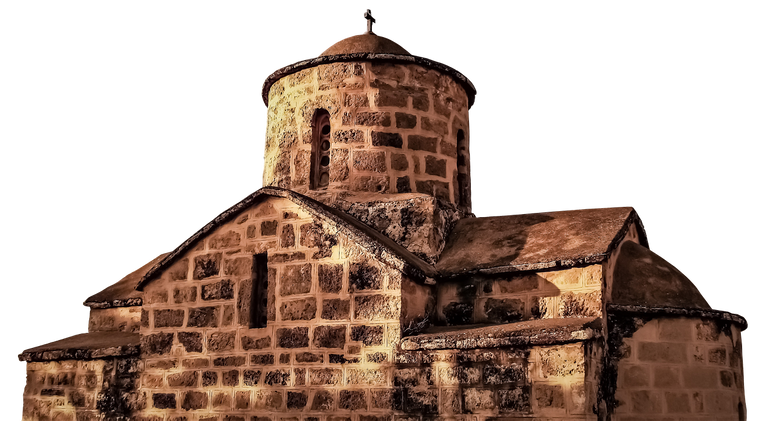 monastery2837180_1280.png