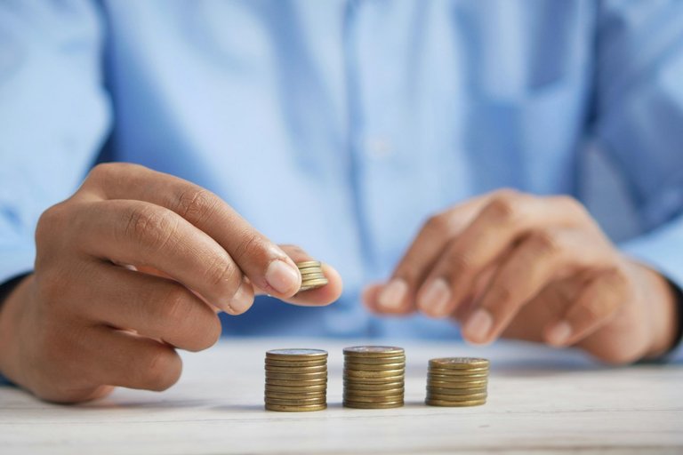What Makes A Good Investor