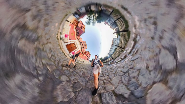 plovdiv (143 of 155).jpg