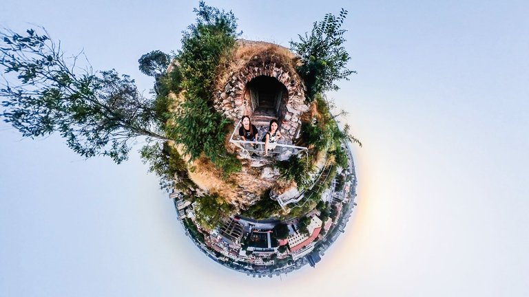plovdiv (154 of 155).jpg