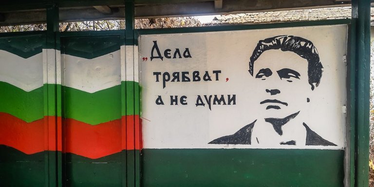 20.11-246.jpg
