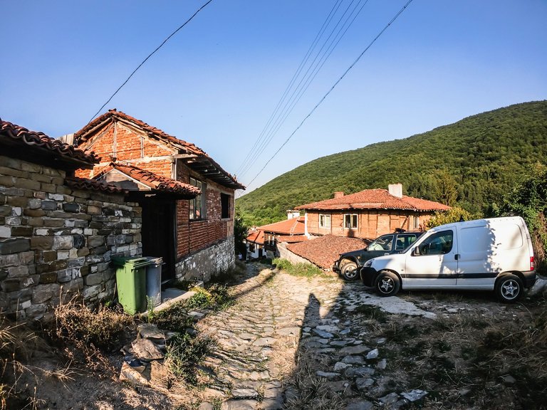 selo-ichera (85 of 204).jpg