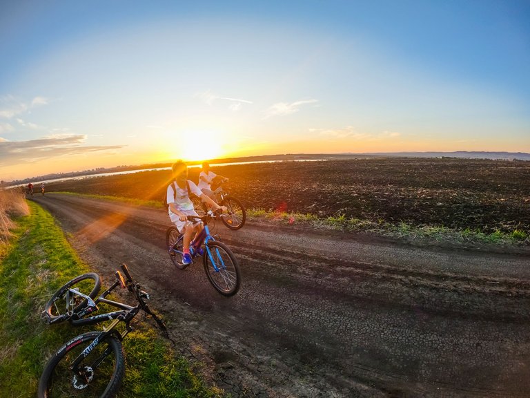 cycling_pomorie-15.jpg