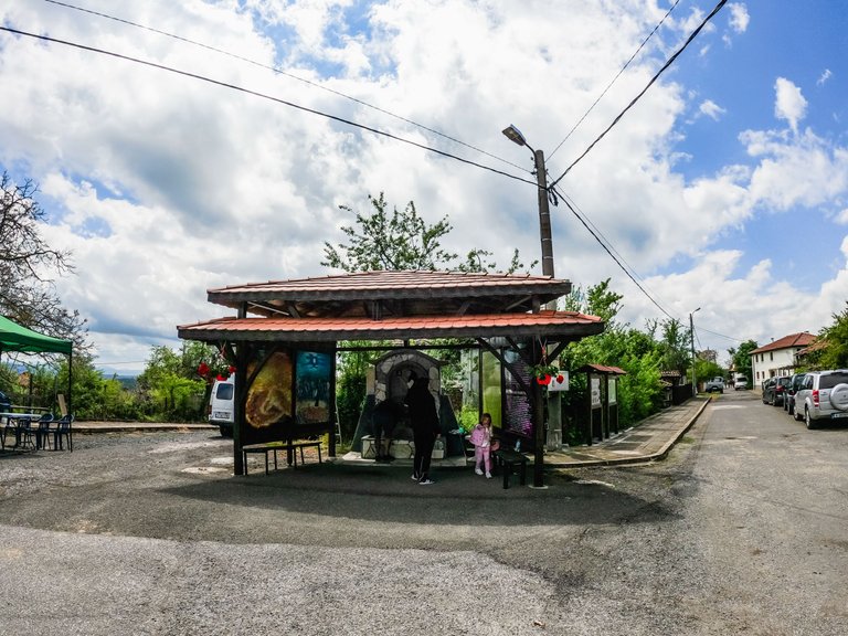 zelenika-159.jpg