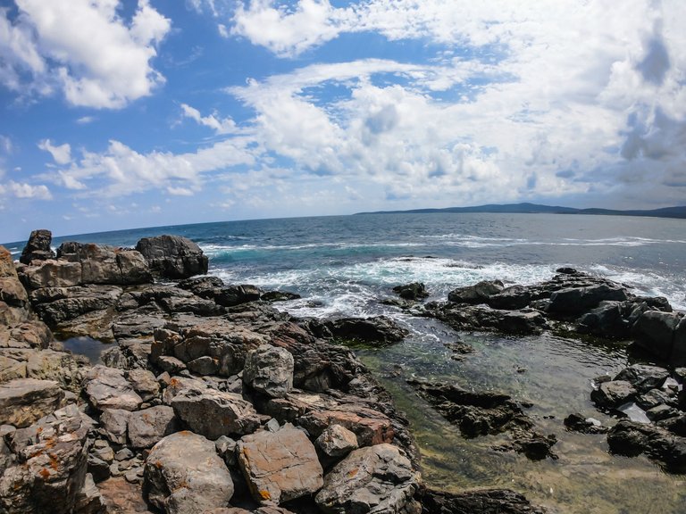 agaalina (103 of 160).jpg
