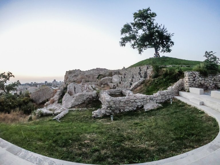plovdiv (127 of 155).jpg
