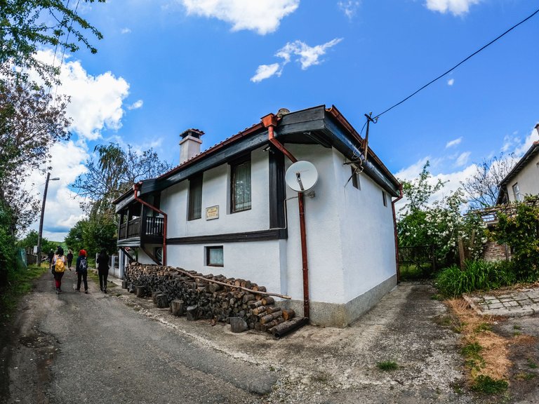 zelenika-165.jpg