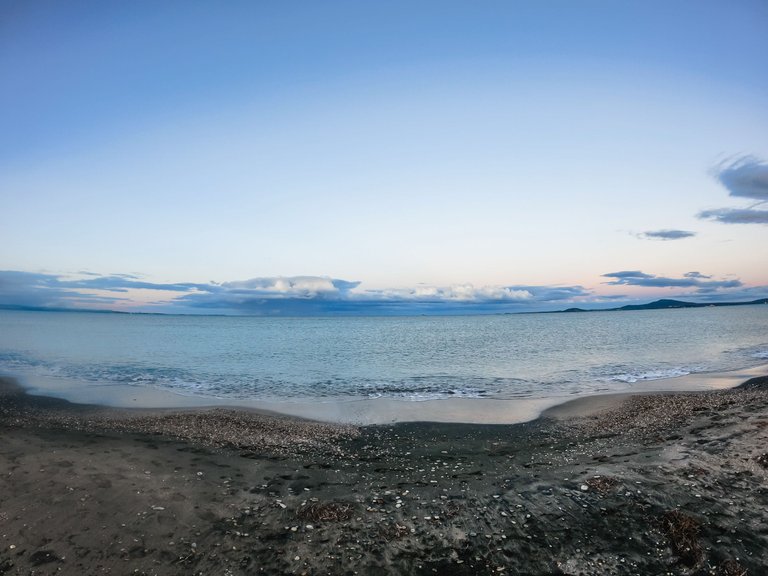 2605 (11 of 28).jpg
