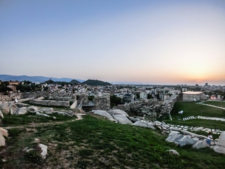 plovdiv (103 of 155).jpg