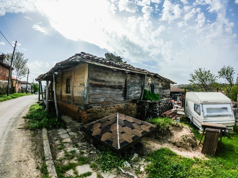 stoilovo-106.jpg