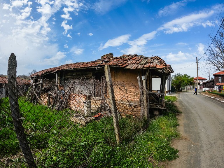 stoilovo-105.jpg