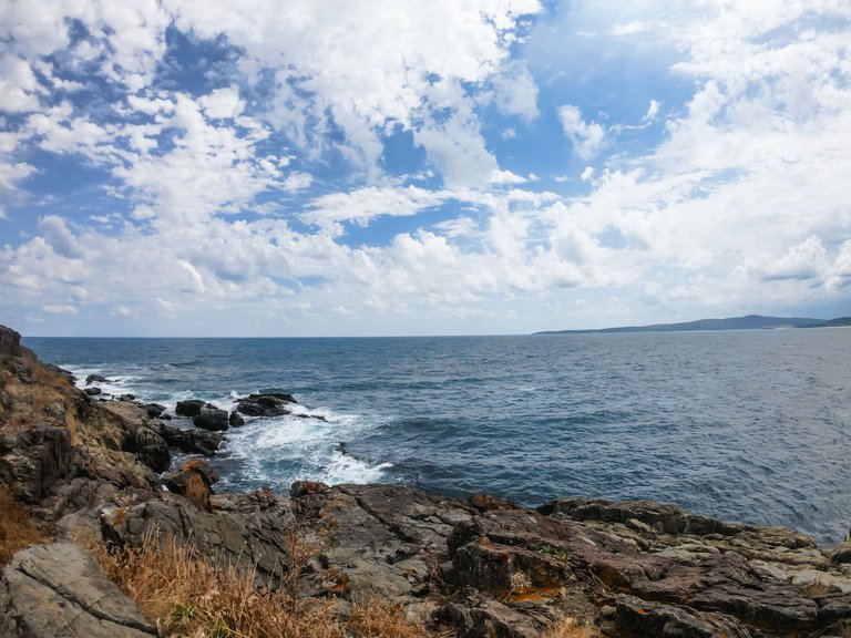 agaalina (88 of 160).jpg