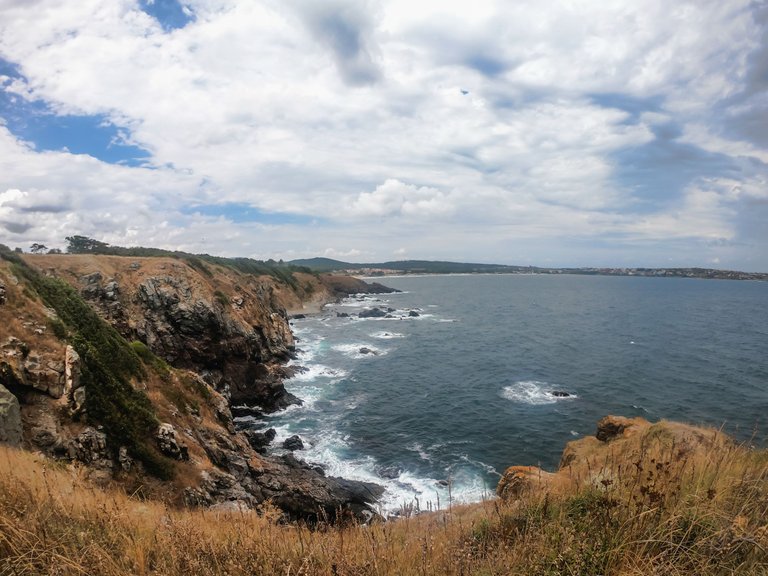 agaalina (76 of 160).jpg