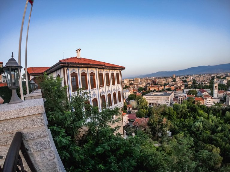 plovdiv (63 of 155).jpg