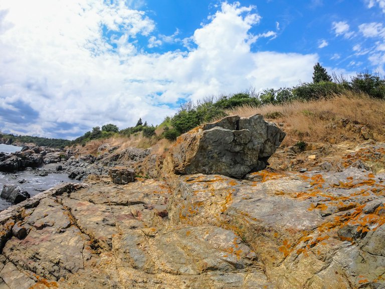 agaalina (108 of 160).jpg