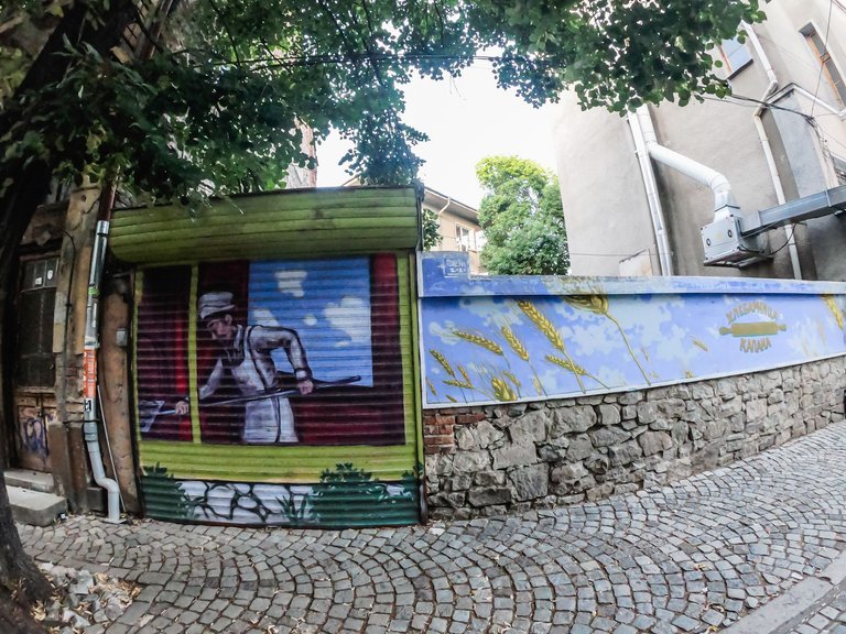 plovdiv (27 of 155).jpg