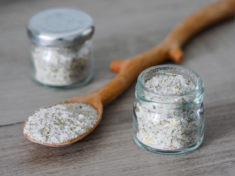 salt (40 of 59).jpg