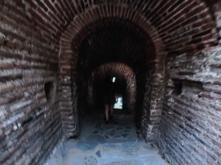 plovdiv (114 of 155).jpg