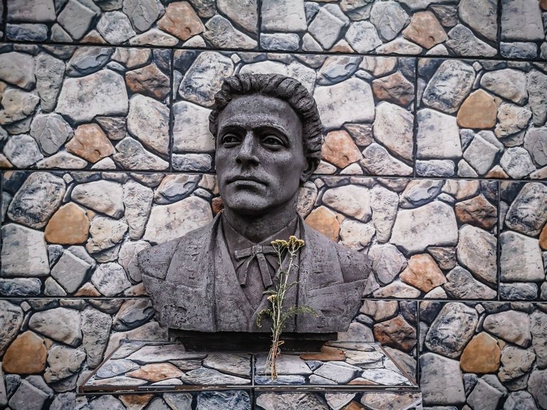 levski (254 of 268).jpg