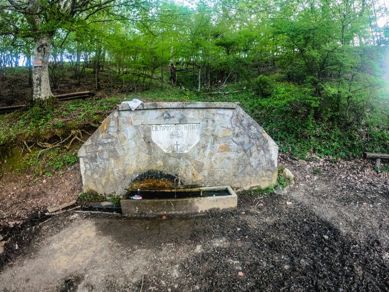 stoilovo-160.jpg